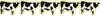 (5 cows image)